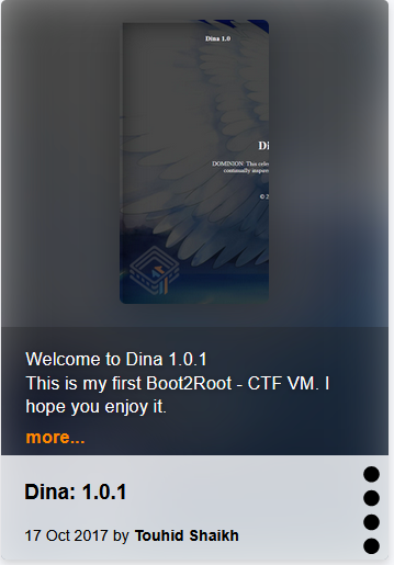 Dina-1-0-1